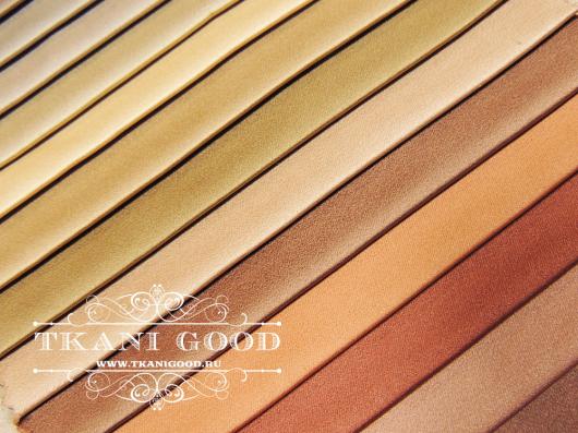 Anka Textile - Ткань Smooth