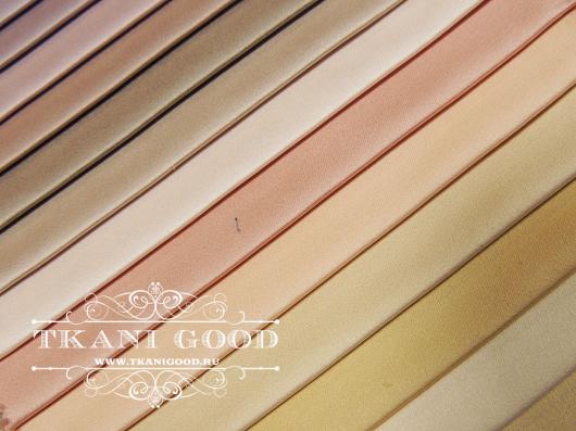 Anka Textile - Ткань Smooth