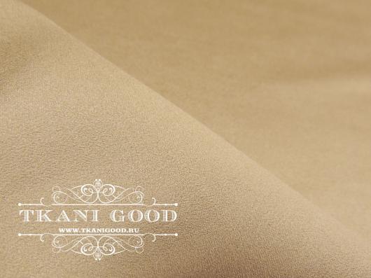 Anka Textile - Ткань Smooth