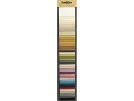 Anka Textile - Ткань Sweden