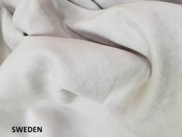 Anka Textile - Ткань Sweden