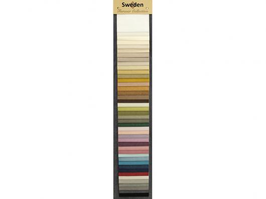 Anka Textile - Ткань Sweden