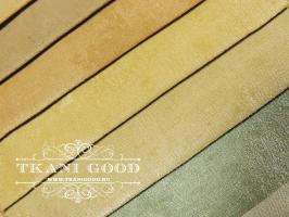 Anka Textile - Tivoli Shine