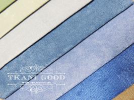 Anka Textile - Tivoli Shine