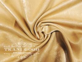Anka Textile - Tivoli Shine