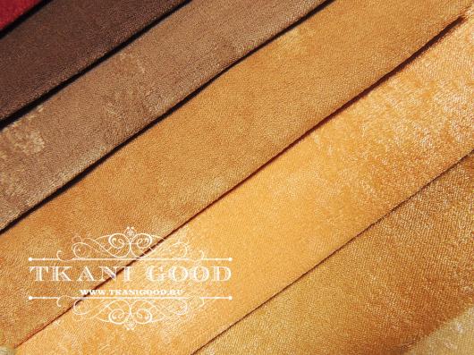 Anka Textile - Tivoli Shine