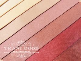 Anka Textile - Ткань Vivaldi Plain