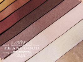 Anka Textile - Ткань Vivaldi Plain