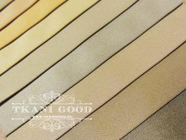 Anka Textile - Ткань Vivaldi Plain