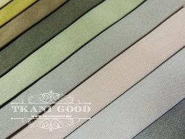 Anka Textile - Ткань Vivaldi Plain