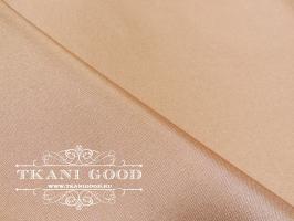 Anka Textile - Ткань Vivaldi Plain