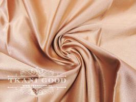 Anka Textile - Ткань Vivaldi Plain