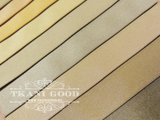 Anka Textile - Ткань Vivaldi Plain