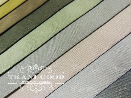 Anka Textile - Ткань Vivaldi Plain
