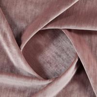 Ткань Even Rosebud - Daylight / Делайт
