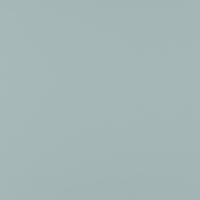 Daylight - Ткань Indigo Celadon