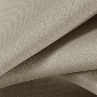Ткань Indigo Linen - Daylight / Делайт