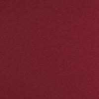 Daylight - Ткань Flare Poppy