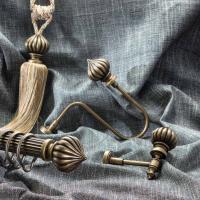 WinArt Home - Карниз Palas 10056