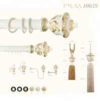 WinArt Home - Карниз Palas 10059