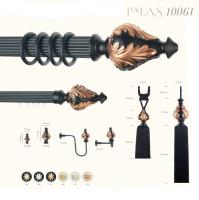 WinArt Home - Карниз Palas 10061