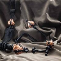 WinArt Home - Карниз Palas 10061