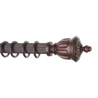 WinArt Home - Карниз Palas 10062