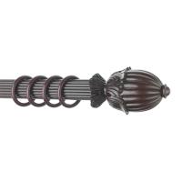 WinArt Home - Карниз Palas 10063