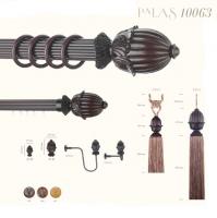 WinArt Home - Карниз Palas 10063