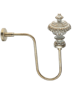 WinArt Home - Подхват Palas 50004