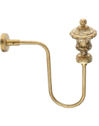 WinArt Home - Подхват Palas 50008