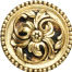 Цвет: 106