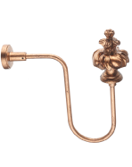 WinArt Home - Подхват Palas 50054