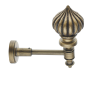 WinArt Home - Подхват Palas 90056