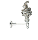 WinArt Home - Подхват Palas 90057