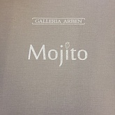 Коллекция тканей Mojito - Galleria Arben