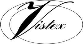 Коллекция тканей - Vistex Land