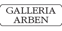 Коллекция тканей Galleria Arben