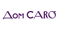 Коллекция интерьерных тканей Дом Caro