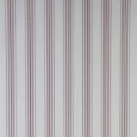 Ткань Blossom Stripe 01 - Дом CARO