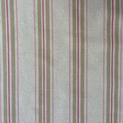 Ткань Blossom Stripe 01 - Дом CARO