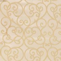 Ткань Cameo Oval 01 - Дом CARO