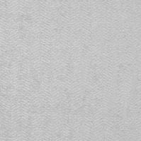 Ткань Charade Flip 05 Moonstone - Дом CARO