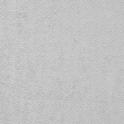 Ткань Charade Flip 01 Pumice - Дом CARO