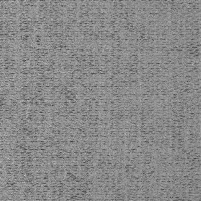 Ткань Charade Flip 01 Pumice - Дом CARO