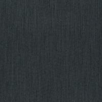 Dim Out Obtuse 07