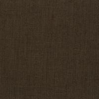 Dim Out Subdued 02