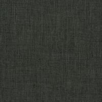 Ткань Dim Out Subdued - Дом CARO