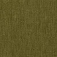 Ткань Dim Out Subdued - Дом CARO