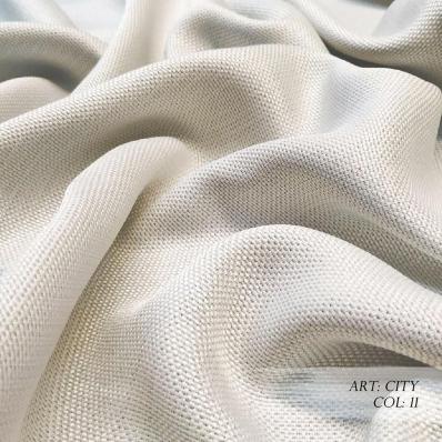 Ткань City / Dana Panorama